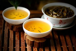 茶叶成为世界人们喜欢的饮品,中国茶是如何传到西方的